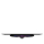 Gigabyte AORUS FO32U2P - 1237918 - zdjęcie 6